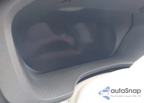 2022 Volvo Xc60 B5 Inscription z USA, uszkodzony, nr VIN YV4L12DL8N1950695